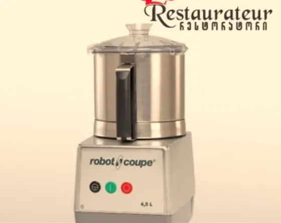 Мощность фрукторезки: 220 Вт. Тбилиси