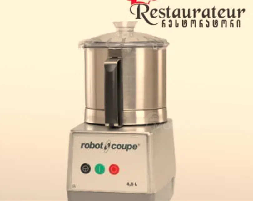 Мощность фрукторезки: 220 Вт. Тбилиси - изображение 1