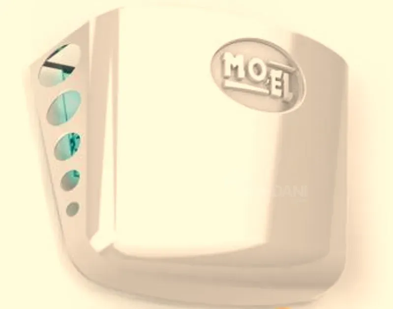 Writers' Murder Tbilisi - photo 2