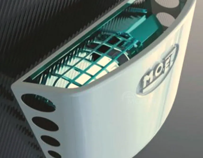 Writers' Murder Tbilisi - photo 1