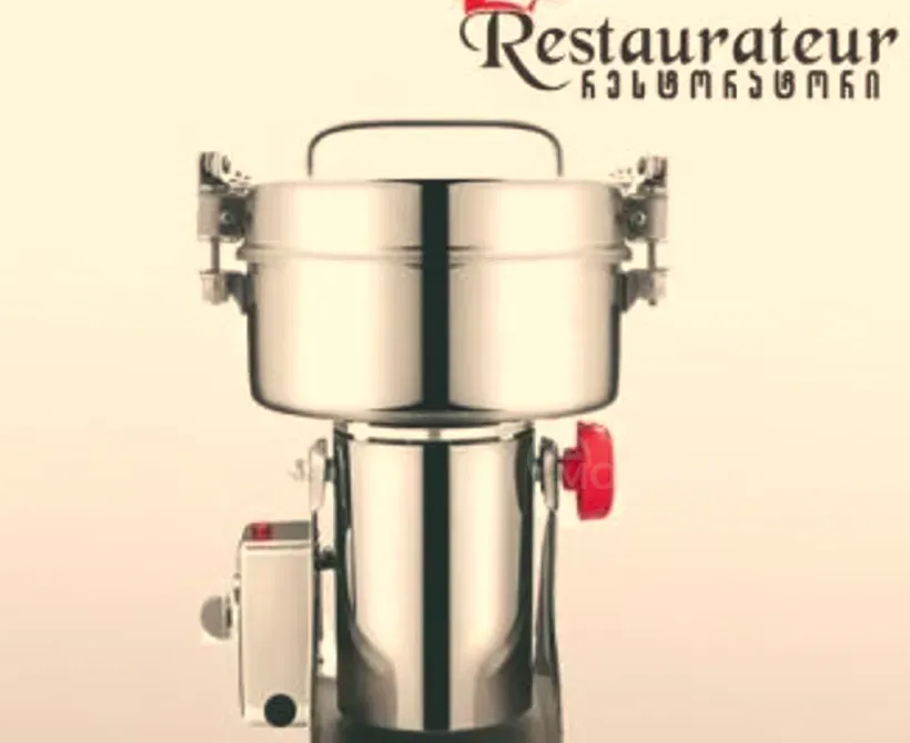 Маслобойка (1 кг.) Тбилиси - изображение 3