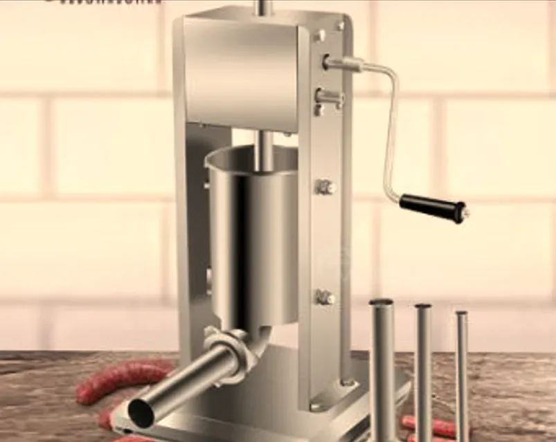 Сосискорезка (5 л.) Тбилиси - изображение 3