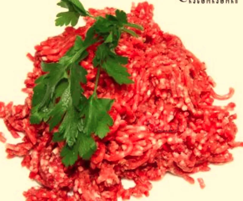 Сосискорезка (5 л.) Тбилиси - изображение 2