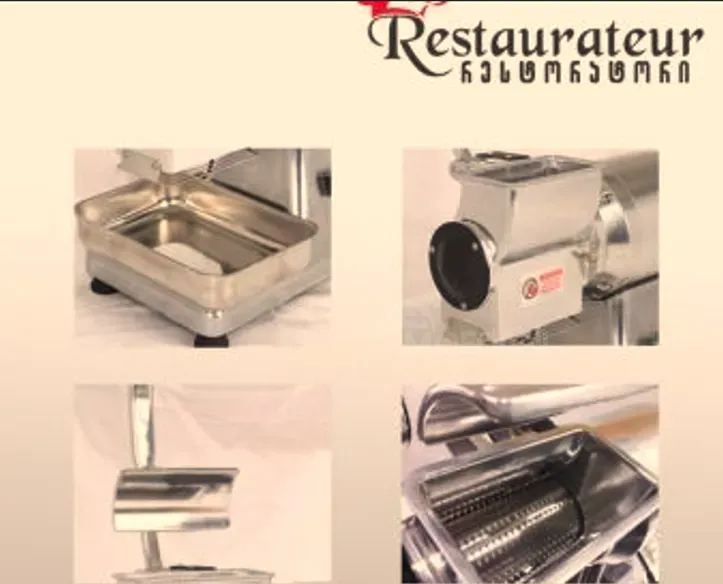 Электрошлифовальная машина для дерева Тбилиси - изображение 4