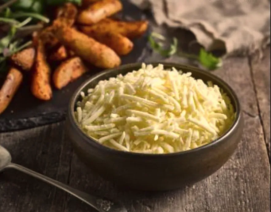 Электрошлифовальная машина для дерева Тбилиси - изображение 3