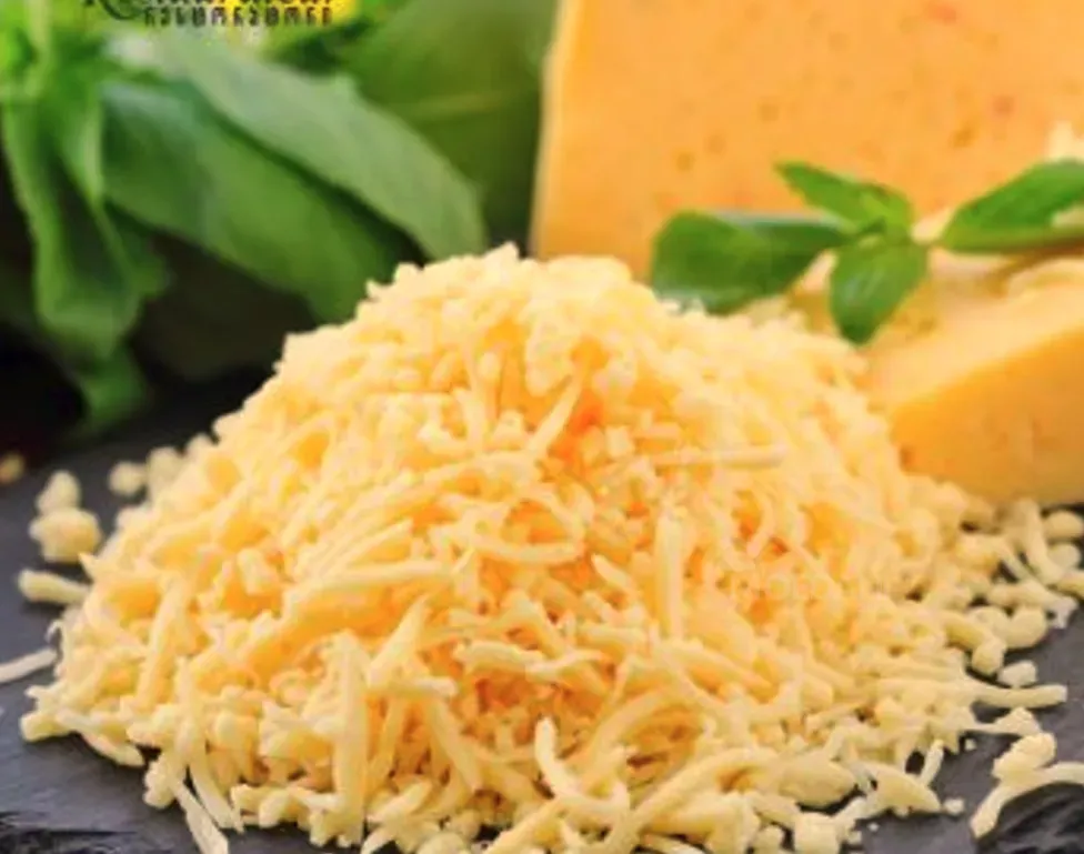 Электрошлифовальная машина для дерева Тбилиси - изображение 2