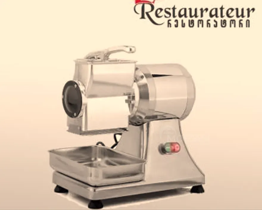 Электрошлифовальная машина для дерева Тбилиси - изображение 1