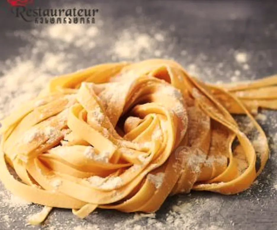 Тестораскаточная машина Magi Тбилиси - изображение 2