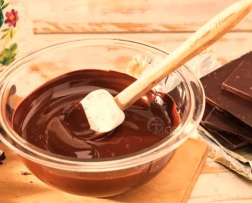 Chocolate factory Tbilisi - photo 2