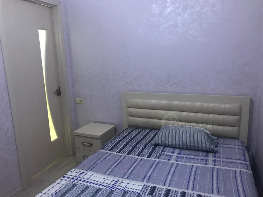 Short Term Rentals three-room 70m² 3/24 floor Batumi - photo 5