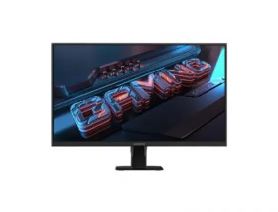 Monitor - Gigabyte Gs27Qa 27 Tbilisi