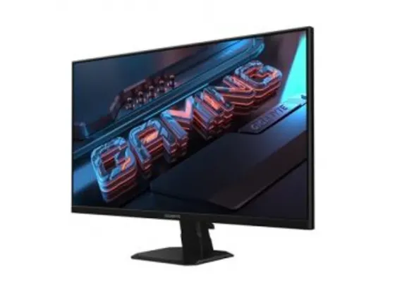 Monitor - Gigabyte Gs27Qa 27 Tbilisi