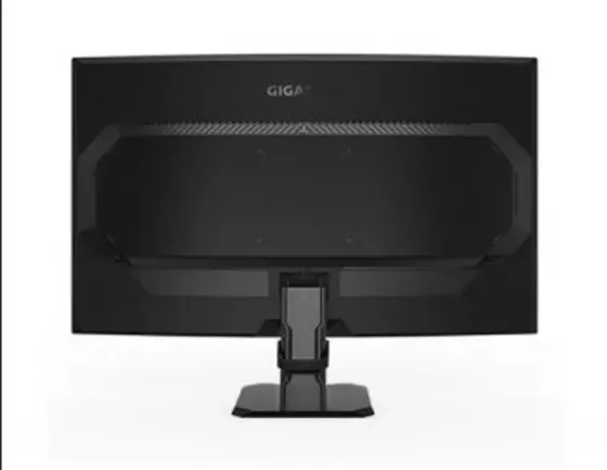 Monitor - Gigabyte Gs27Qa 27 Tbilisi