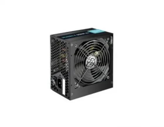 Power supply unit – Zalman ZM Tbilisi
