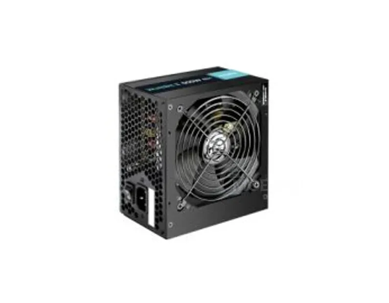 Блок питания – Zalman ZM Тбилиси - изображение 2