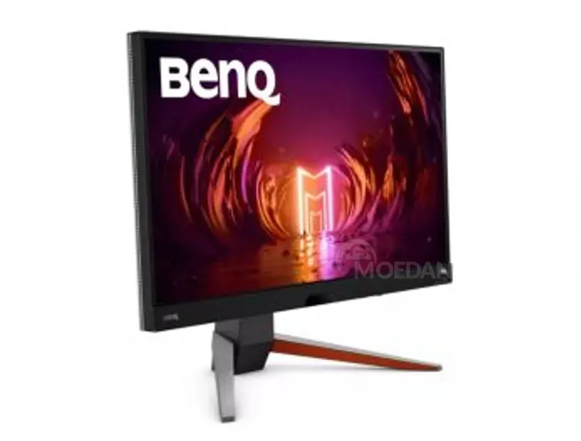 Монитор BenQ Ex270M 27 Тбилиси - изображение 1