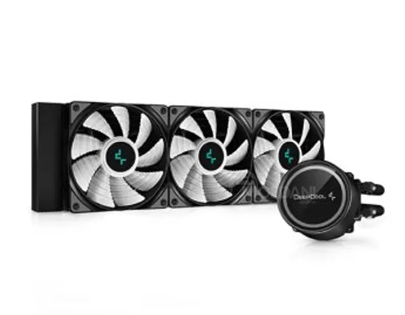 Прохладнее Глубоко Прохладный Тбилиси - изображение 2