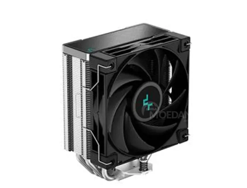 Охладитель - Охладитель DeepCool Тбилиси - изображение 1