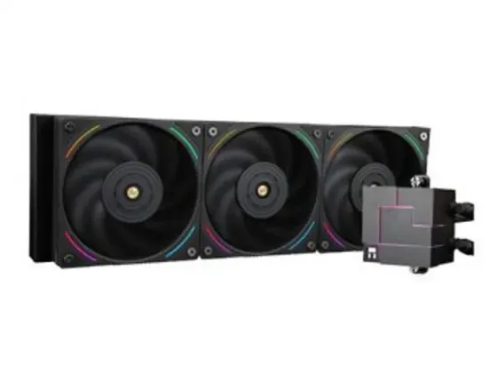 Cooler Thermal Right Core Martix Tbilisi