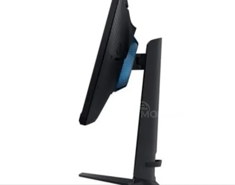 Მონიტორი Samsung Odyssey G3 თბილისი - photo 2