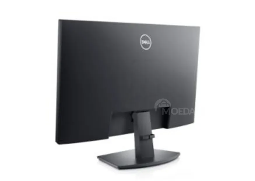 Dell LCD monitor for sale Tbilisi - photo 2