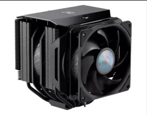Cooler – Coolermaster Masterair Tbilisi