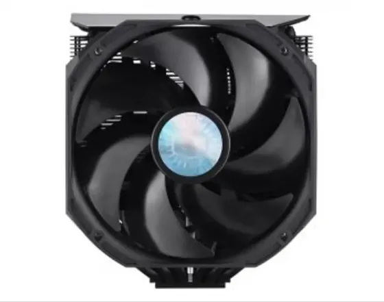 Cooler – Coolermaster Masterair Tbilisi
