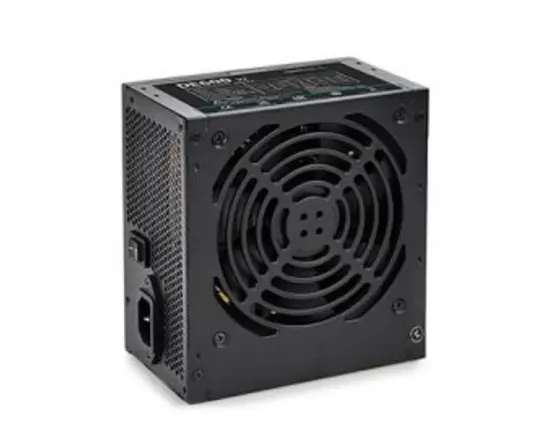 Water Block – Deep Cool DE Tbilisi