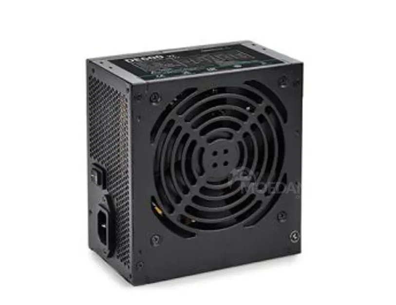 Водоблок – Deep Cool DE Тбилиси - изображение 1