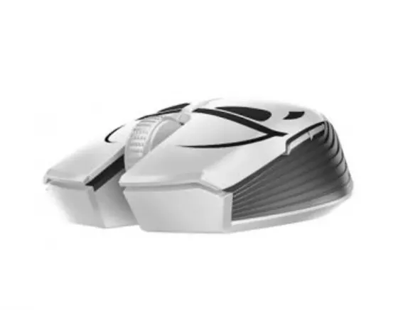 Mouse - Razer Gaming Mouse Atheris Stormtrooper Ed Tbilisi
