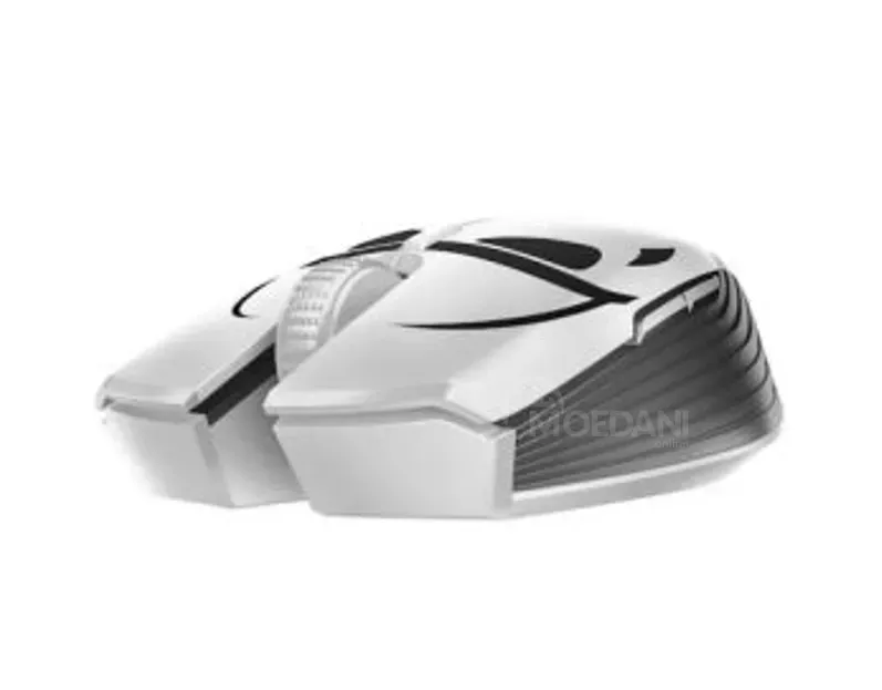 Მაუსი - Razer Gaming Mouse Atheris Stormtrooper Ed თბილისი - photo 2