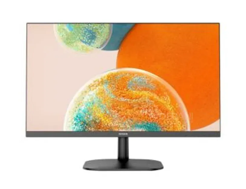 Монитор Айва Тбилиси - изображение 1