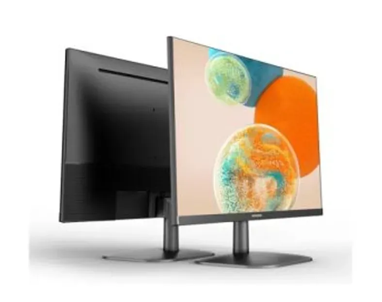 Монитор Айва Тбилиси - изображение 2