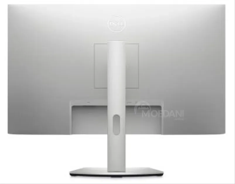 Monitor - Dell Tbilisi - photo 2