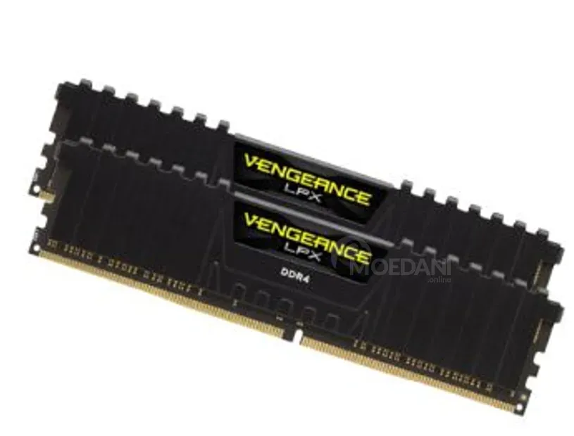 Оперативник Корсар Месть Тбилиси - изображение 1