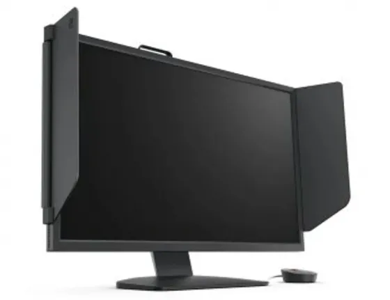 Მონიტორი BenQ Zowie თბილისი