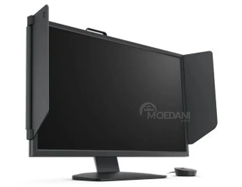 Монитор BenQ Zowie Тбилиси - изображение 1