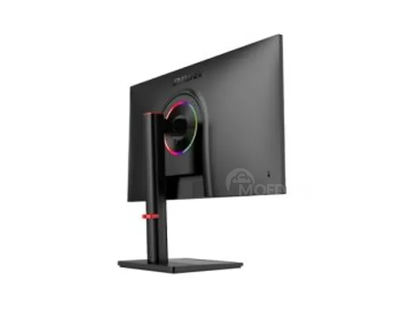 Ვყიდი ახალ მონიტორს Aiwa გარანტია ყველა პროდუქტზე თბილისი - photo 2