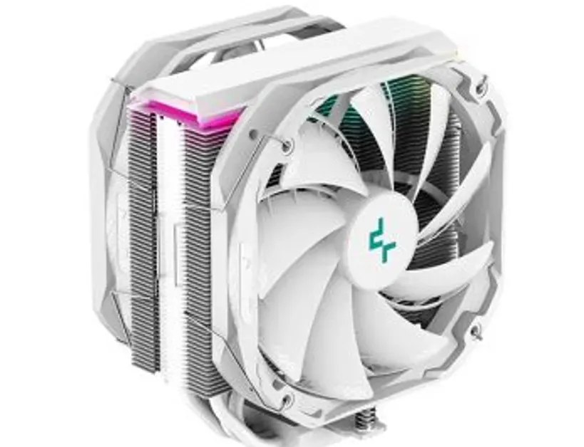 We offer an unopened cooler - Cooler Tbilisi - photo 1