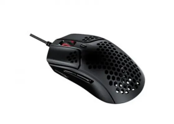 Მაუსი – HyperX Pulsefire Haste G Gaming Mouse თბილისი