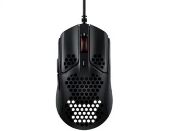Მაუსი – HyperX Pulsefire Haste G Gaming Mouse თბილისი