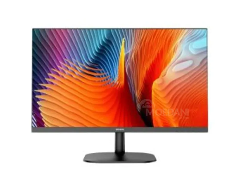 Совершенно новый монитор модель Aiwa на продажу Тбилиси - изображение 2