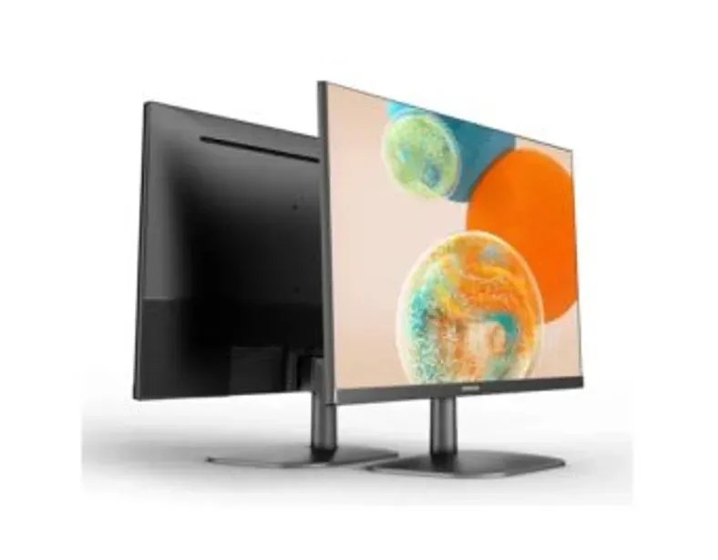 Совершенно новый монитор модель Aiwa на продажу Тбилиси - изображение 1