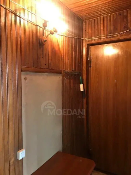 იყიდება 3 ოთახიანი ბინას 80მ² 3/8 სართ თბილისი - photo 6