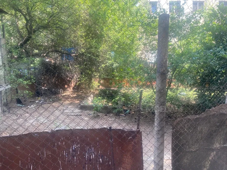 იყიდება 3 ოთახიანი ბინას 80მ² 3/8 სართ თბილისი - photo 10