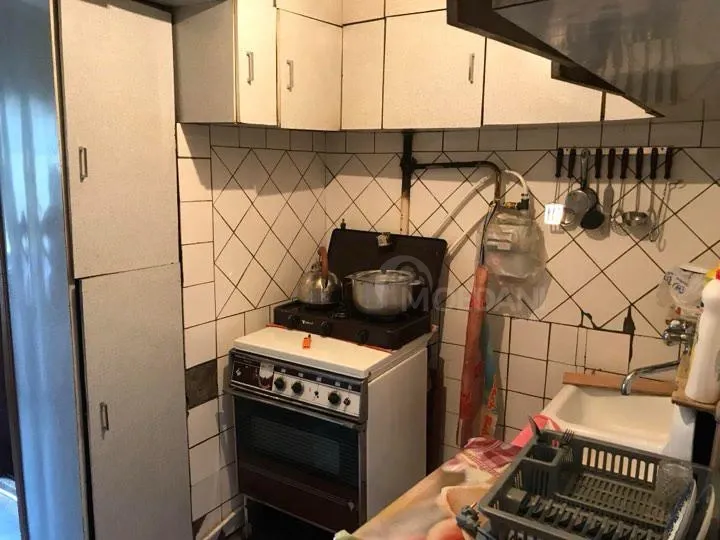 იყიდება 3 ოთახიანი ბინას 80მ² 3/8 სართ თბილისი - photo 7