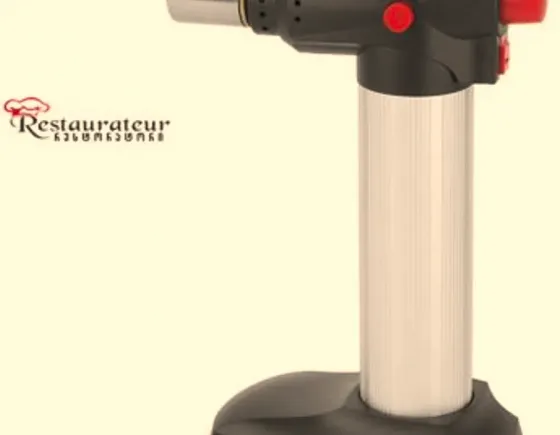 Confectionery caramelizer Tbilisi