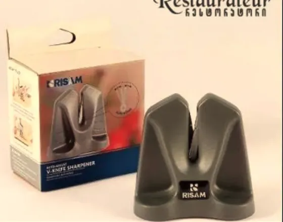 Daylight Saving Time, 1 Compartment Tbilisi