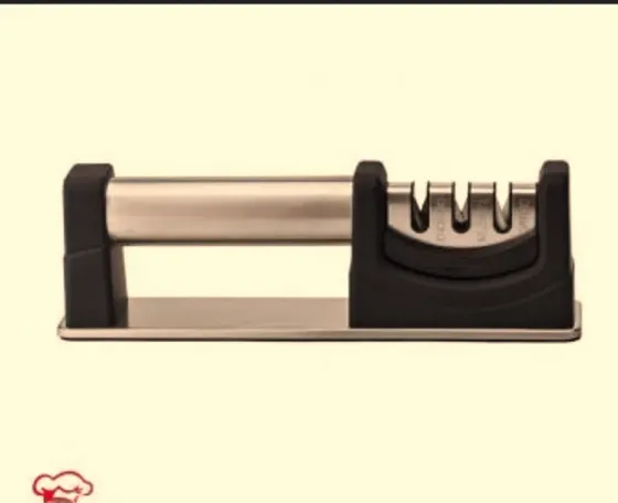 Day bag, 3 compartments Tbilisi