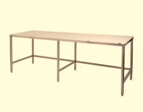 In Tbilisi 0m² 1/1 floor Tbilisi